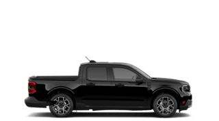 2026 Ford Maverick® External Image 1